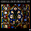 Various - Chill Out or Die IV
